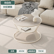 c8c8a235429ddd15924f414a75ae9d35