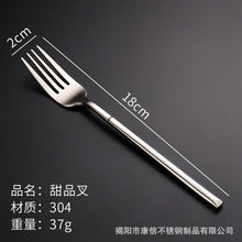 a2342a28e0042850e17089aff4f408a2