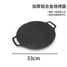 50fc688be48d214c174eb06f1a173c05