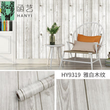 78bcbe66d92b6582626cdaa7c2182b28