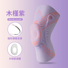 e35d1a7ddd26a4cdf28c278ad3edf6e4