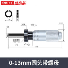 1f947f93a6f8229cc74d85d88b8aa55b