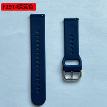 114e7a9e1638d7870be83d5d5fc4a2e0