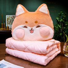 bdf89757da12eb06e35485af7f478b65