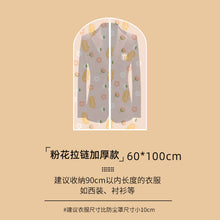 772dce063db9ca64f810809e6939f146