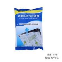 8351bbc294bc529ec648b2ab3f095a91