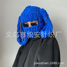 620d7573fbeabc533f34263edb6f8d0f