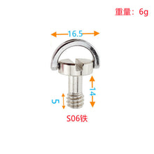 ab5c73640481d45e838ecb224995b759