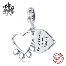 676d8d04052a6229ee7ddbf812d01f3f