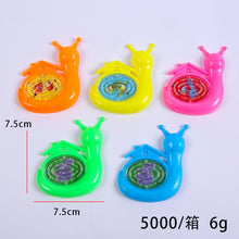 eb3dd8400183e449efefa747ac970a9b