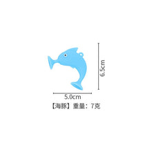 2f8433cc13745fea7751e38ae6fc7a2c