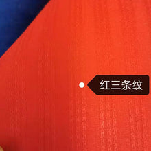 5165af0e740cc014b2dc65f38383d90e