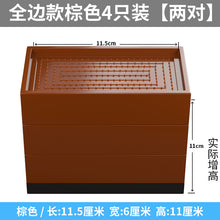 b22dc0c21cfcb79b9d9aaed55864c5b6