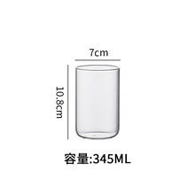 cba65c857cdbbe8703f41154652dec0d