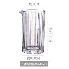 ccb426c108b345ffc5b684702124199f