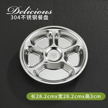 f946348e199c1a1488f5c3b907cf6bf3