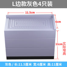 d3751beb1d956fea192424363c83ace1