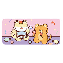 86ee5d21bbfb7cf582c30ab99a25ac19