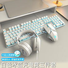 d7a4fc47412d2225c8541dbd0dd426b1