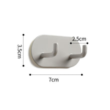 2276fc31089a4aa0e08ef399aaa5e430