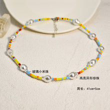 cee6637022cb0f664febce7ff5504a08