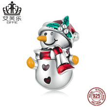 7310ac52f5de1c417a1eb0630791a358