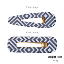 d309713f78448b0f99bf9fefe85edd86