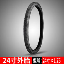 2a3075a29155c8ed2531d36c724c63b1