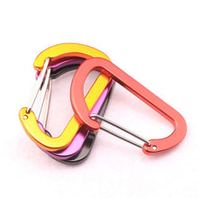 75d59e813d7eca6817e6e66d60cdd28a