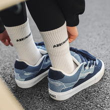 bf2339805ed162f05e96df250a31bb89