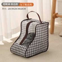 5ae9fd9fd4695efd066eace517e7e0be