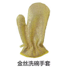 aa8cb318a2b99e99c29e75db24ca69bf