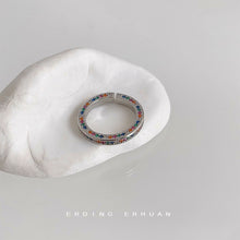 4f4971b25d2f75e2070f11211738be72