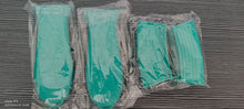 a656864b829590fd696f08bdfe61c260