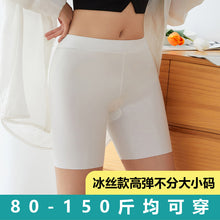 bd552bd95aa5a3724e4040104a7f4519