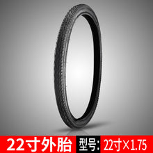 dc3d8ad6a572ecaa06382407b7859265