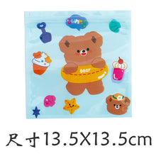 d6aac50ddf17efd557b55059b66790e3