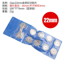 099a148ebf8a196109a129a0e6c66fbd