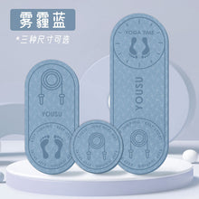 fb4d983ae6c82492ff4b485abb4063c5