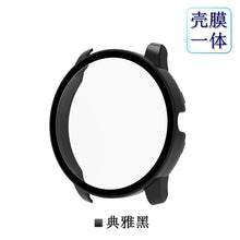 cc9578ec7a41f10928b8fd09ed695a2f