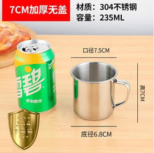 47530ae06e431dea8e5a6b1353f43a1e