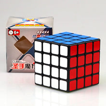 1fdd571bd5229ac1b8022af772dabfde