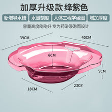 c3f3051f195720d57bc0dd8f7301df7b