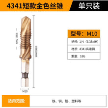 b51e92cdef53411a9132e0d0707a60ca