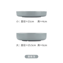 a06161dd3996b298656c2f62f12f3525