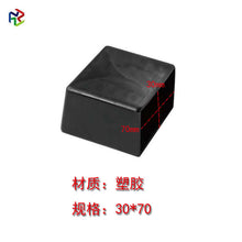 261f40fb78f8a4ff0d979cdd75ff7795