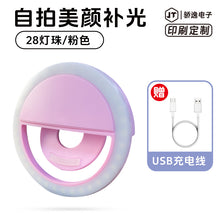 79e5ad77cd0000698e6e2519d5d7e670