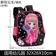 d160521913f8c63202024495c2b0cd4b