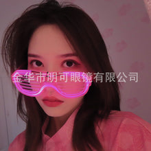 94fd059a036936a11d50bb756289add8