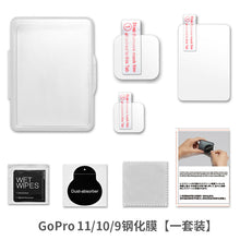 8273b97fe856c87e45219a583c33461e